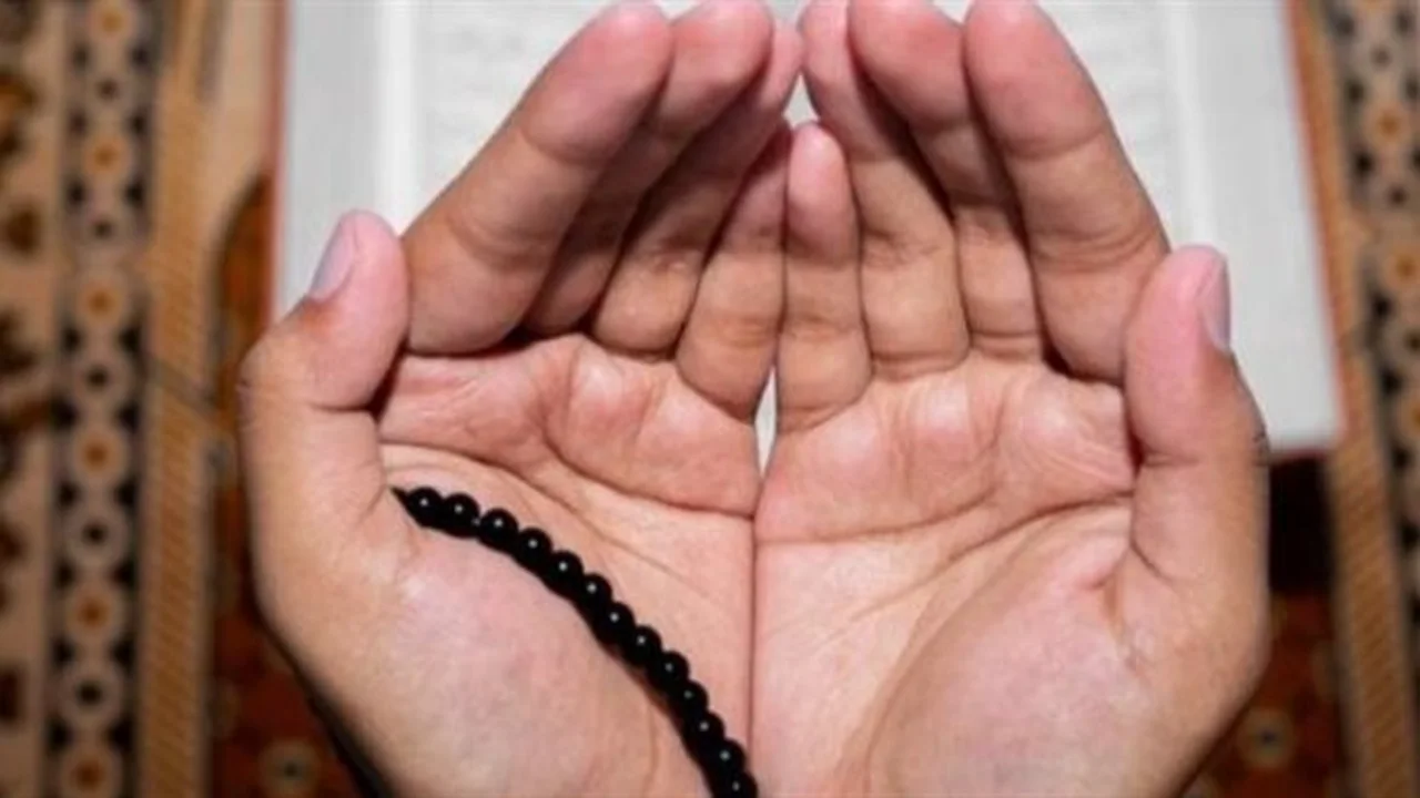 أذكار الصباح المهمة.. احصن نفسك بأفضل الأدعية اليوم